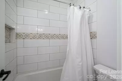 1575 Plantation Trail, Gastonia, NC 28056 - Photo 27