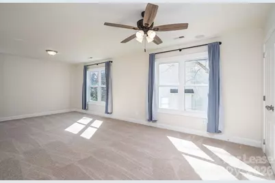 1575 Plantation Trail, Gastonia, NC 28056 - Photo 23