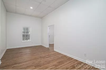 1575 Plantation Trail, Gastonia, NC 28056 - Photo 35