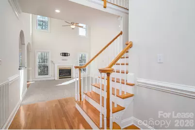 1575 Plantation Trail, Gastonia, NC 28056 - Photo 5