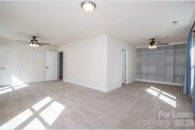 1575 Plantation Trail, Gastonia, NC 28056 - Photo 25