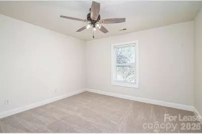 1575 Plantation Trail, Gastonia, NC 28056 - Photo 29