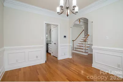 1575 Plantation Trail, Gastonia, NC 28056 - Photo 7