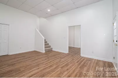 1575 Plantation Trail, Gastonia, NC 28056 - Photo 33