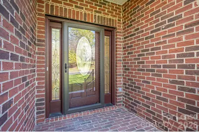 1575 Plantation Trail, Gastonia, NC 28056 - Photo 3