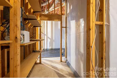 1575 Plantation Trail, Gastonia, NC 28056 - Photo 41