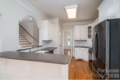 1575 Plantation Trail, Gastonia, NC 28056 - Photo 13