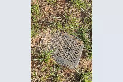 30 Farmer Branch Lane, Waynesville, NC 28786 - Photo 9