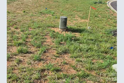 30 Farmer Branch Lane, Waynesville, NC 28786 - Photo 5