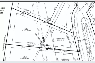 30 Farmer Branch Lane, Waynesville, NC 28786 - Photo 11