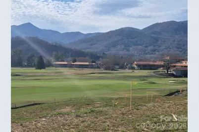 30 Farmer Branch Lane, Waynesville, NC 28786 - Photo 3