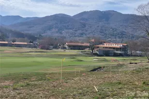 30 Farmer Branch Ln, Waynesville, NC 28786 - Photo 1