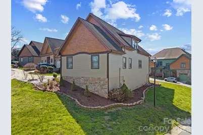 11 Trevors Trail, Asheville, NC 28806 - Photo 37