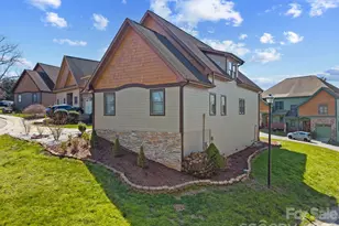 11 Trevors Trail, Asheville, NC 28806 - Photo 37