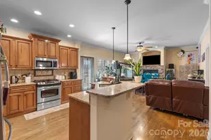 11 Trevors Trail, Asheville, NC 28806 - Photo 7