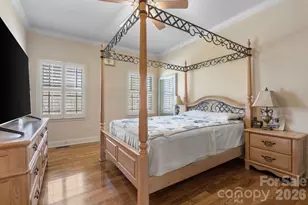 11 Trevors Trail, Asheville, NC 28806 - Photo 13