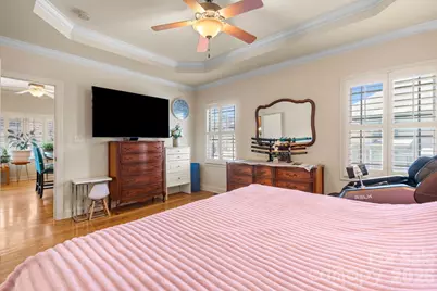 11 Trevors Trail, Asheville, NC 28806 - Photo 17