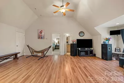 11 Trevors Trail, Asheville, NC 28806 - Photo 25