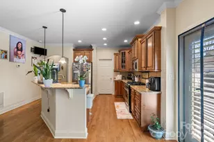 11 Trevors Trail, Asheville, NC 28806 - Photo 11