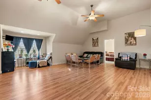 11 Trevors Trail, Asheville, NC 28806 - Photo 23