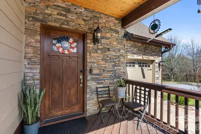 11 Trevors Trail, Asheville, NC 28806 - Photo 5