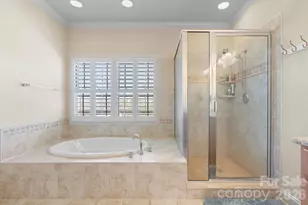 11 Trevors Trail, Asheville, NC 28806 - Photo 21