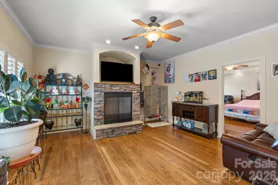 11 Trevors Trail, Asheville, NC 28806 - Photo 7
