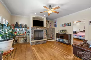 11 Trevors Trail, Asheville, NC 28806 - Photo 7