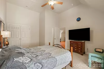 11 Trevors Trail, Asheville, NC 28806 - Photo 27