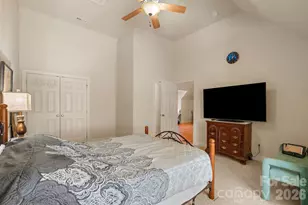 11 Trevors Trail, Asheville, NC 28806 - Photo 27