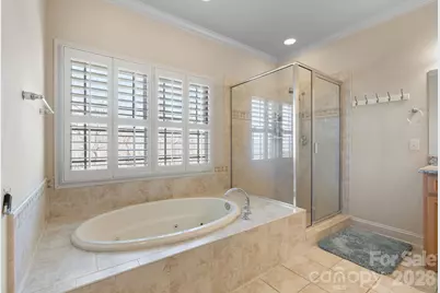 11 Trevors Trail, Asheville, NC 28806 - Photo 19