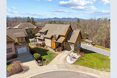 11 Trevors Trail, Asheville, NC 28806 - Photo 39