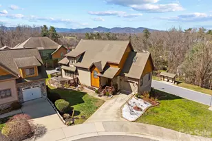 11 Trevors Trail, Asheville, NC 28806 - Photo 39