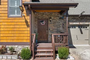 11 Trevors Trail, Asheville, NC 28806 - Photo 5