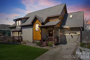 11 Trevors Trail, Asheville, NC 28806 - Photo 3