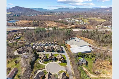 11 Trevors Trail, Asheville, NC 28806 - Photo 43