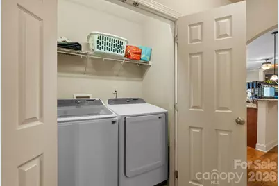 11 Trevors Trail, Asheville, NC 28806 - Photo 15