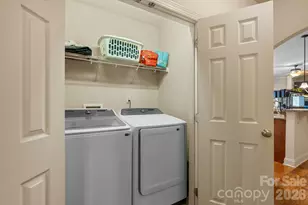 11 Trevors Trail, Asheville, NC 28806 - Photo 15