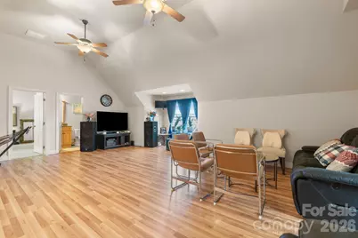 11 Trevors Trail, Asheville, NC 28806 - Photo 23