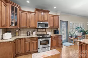 11 Trevors Trail, Asheville, NC 28806 - Photo 9