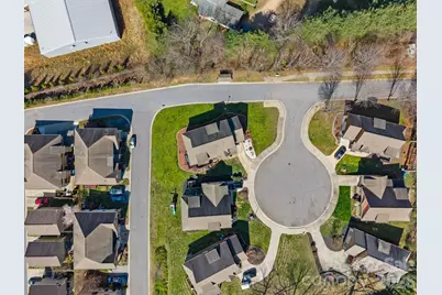 11 Trevors Trail, Asheville, NC 28806 - Photo 41