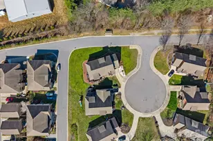 11 Trevors Trail, Asheville, NC 28806 - Photo 41