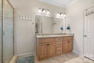 11 Trevors Trail, Asheville, NC 28806 - Photo 21
