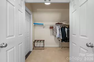 11 Trevors Trail, Asheville, NC 28806 - Photo 27