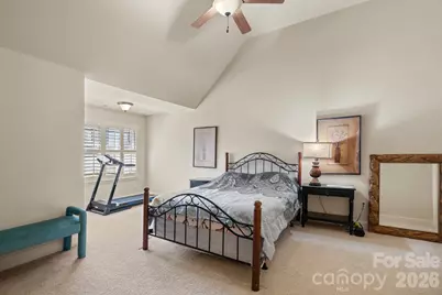 11 Trevors Trail, Asheville, NC 28806 - Photo 25