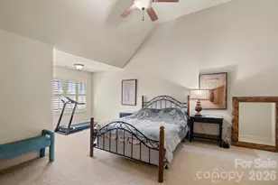 11 Trevors Trail, Asheville, NC 28806 - Photo 25