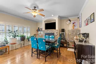 11 Trevors Trail, Asheville, NC 28806 - Photo 13