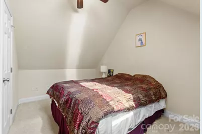 11 Trevors Trail, Asheville, NC 28806 - Photo 29