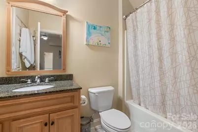 11 Trevors Trail, Asheville, NC 28806 - Photo 29