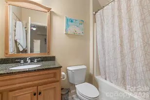 11 Trevors Trail, Asheville, NC 28806 - Photo 29